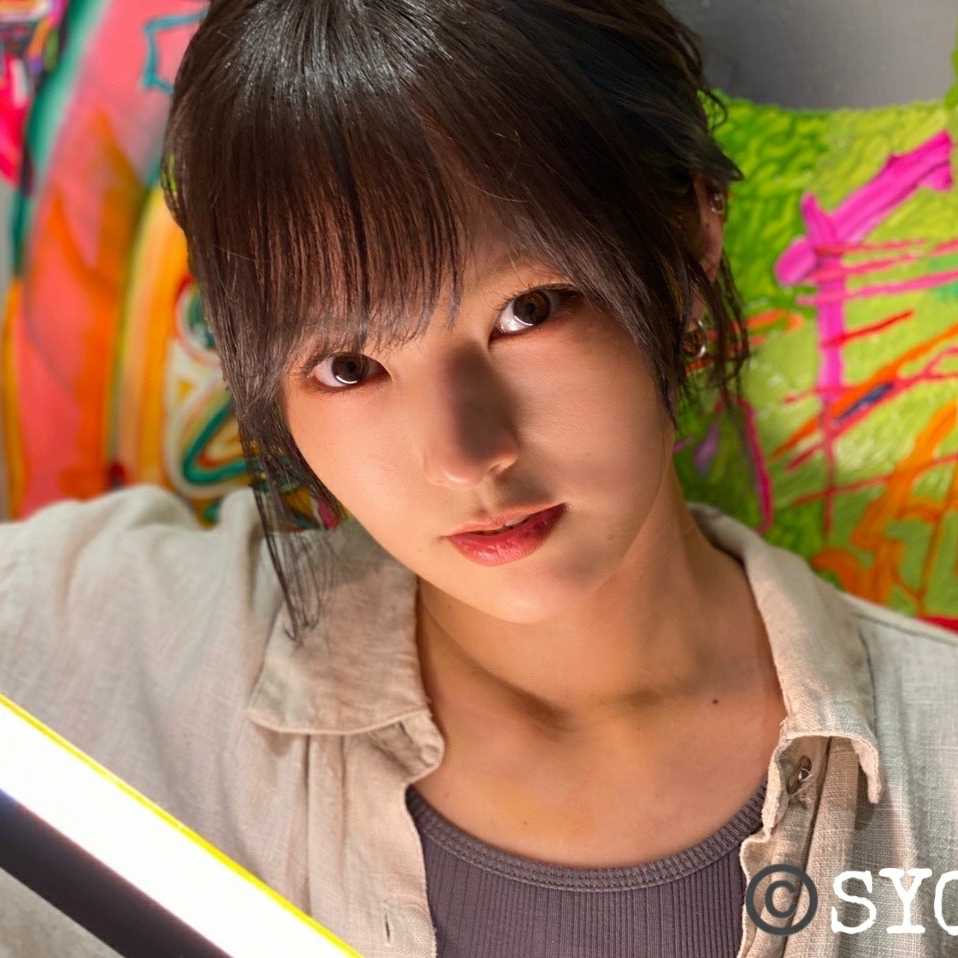 山本彩<寺本>✮♧