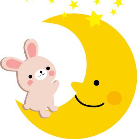 ゆうき100倍アンパンマン👻