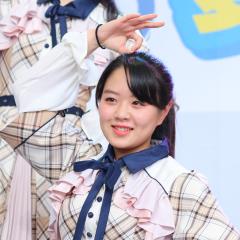 花火