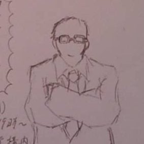 りょう