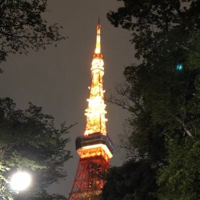 じゅんぴぴ