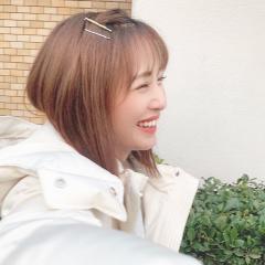 ❤︎ みく ❤︎
