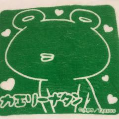 なおこ