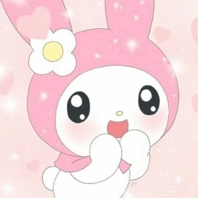 やすは🐰