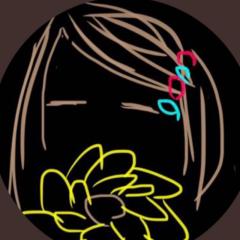 パル工房٩( 'ω' )و🌻