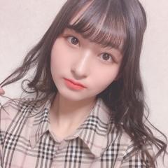 AKB48 team4 研究生 本間麻衣