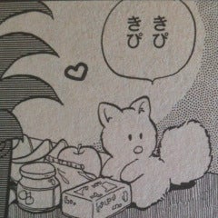 引用記念リトーク集