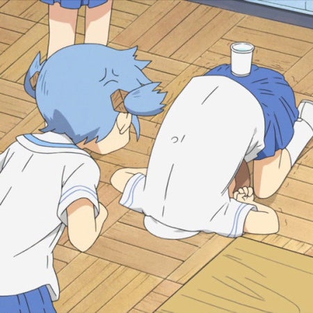 た　い　ち　く　ん