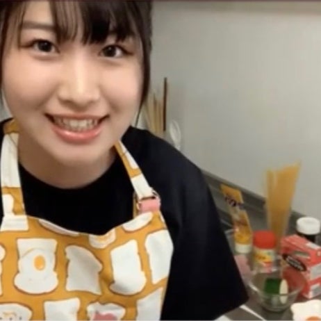 さやりんへのお返事（755）