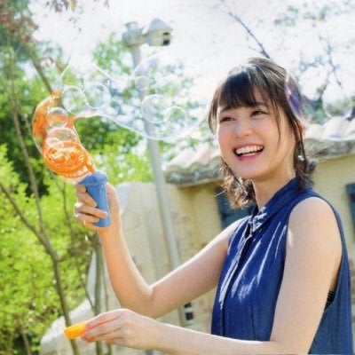 りーんりん