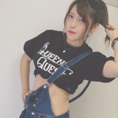 蓮
