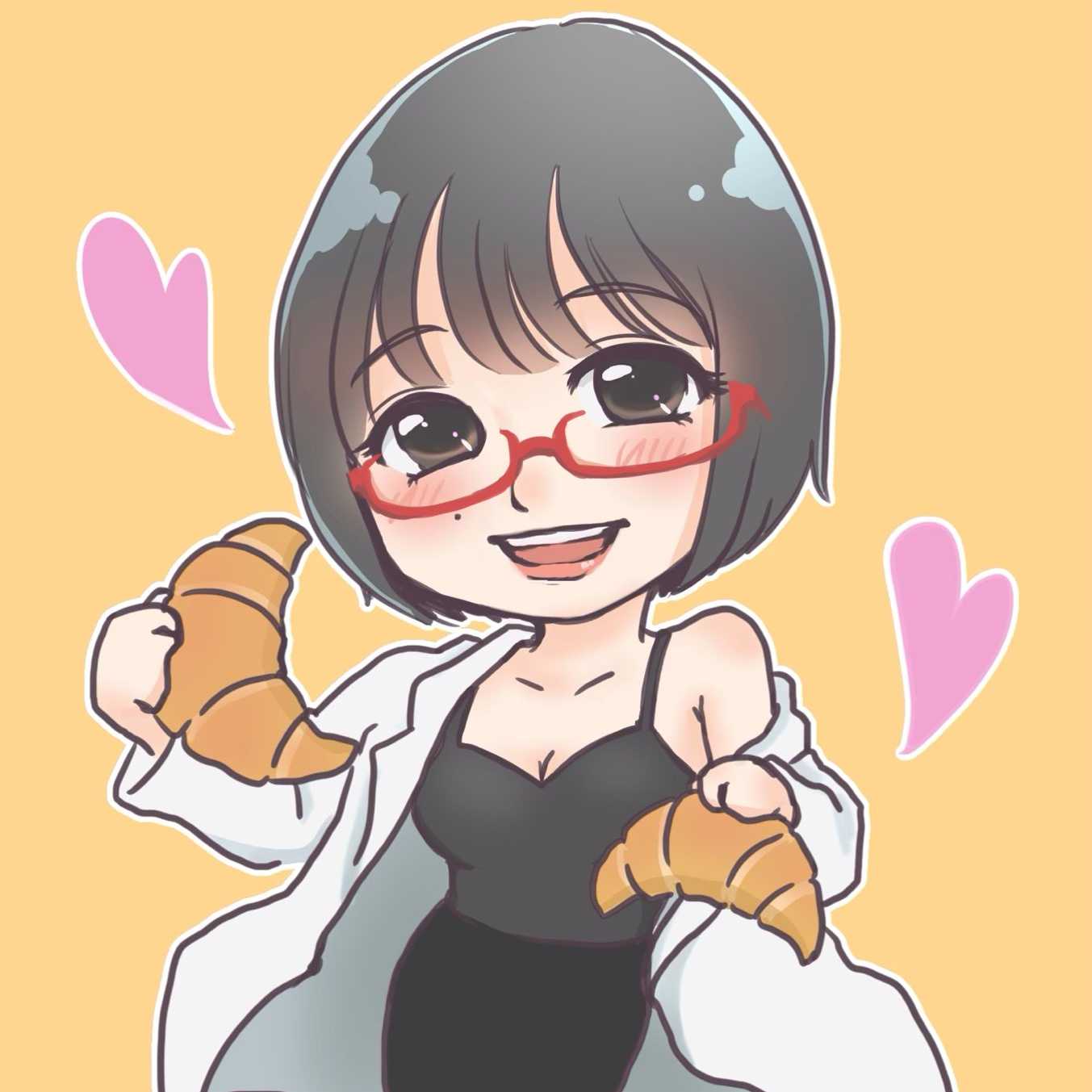 たっとぅん
