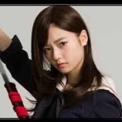 ドルフィン