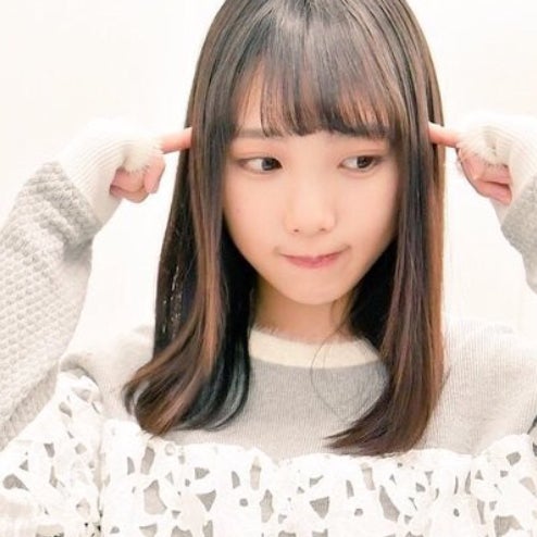 AKBチーム8専門トーク