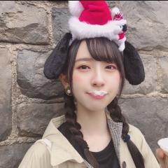 あか