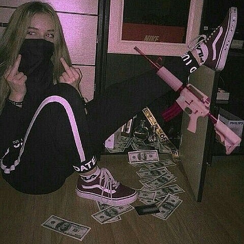 塵屑