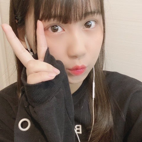 返信貰った履歴