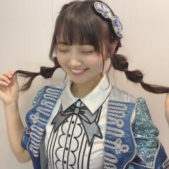 稲垣香織(AKB48)