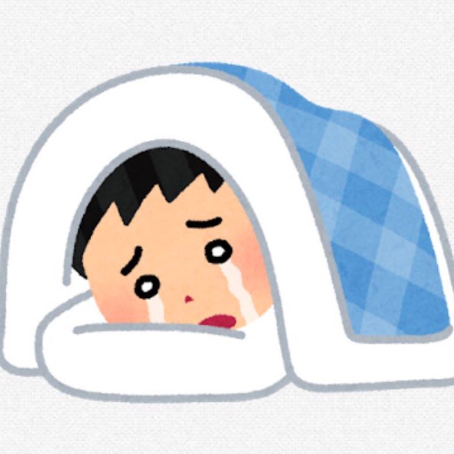 とも