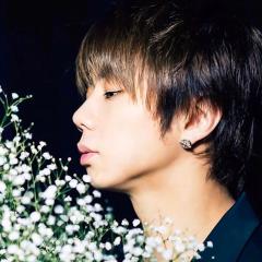 🍈北山宏光⚡