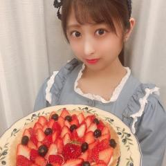 ゆずっちの #おうちカフェ