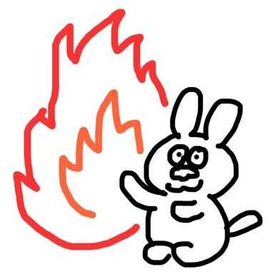 しげ@るんばで推しごと