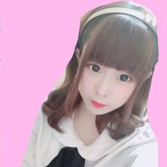 ‍あや汰ったったった