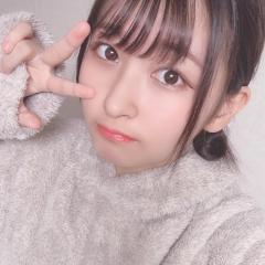 Miharu