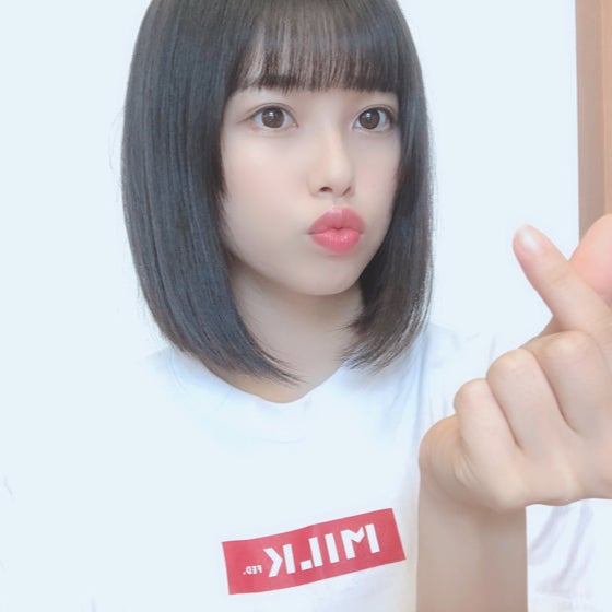 音々ちゃん❤︎