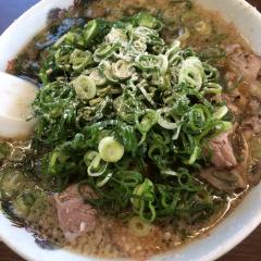 貴翔