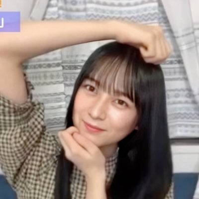 絢音ちゃんリスペクトマン