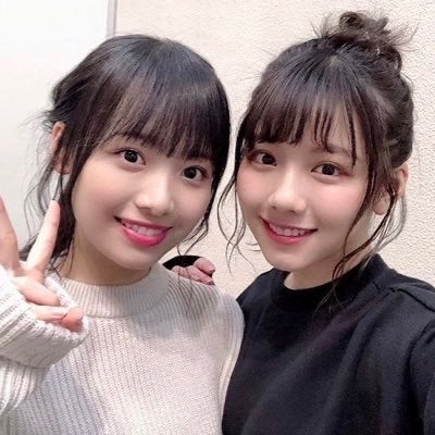 どら焼き