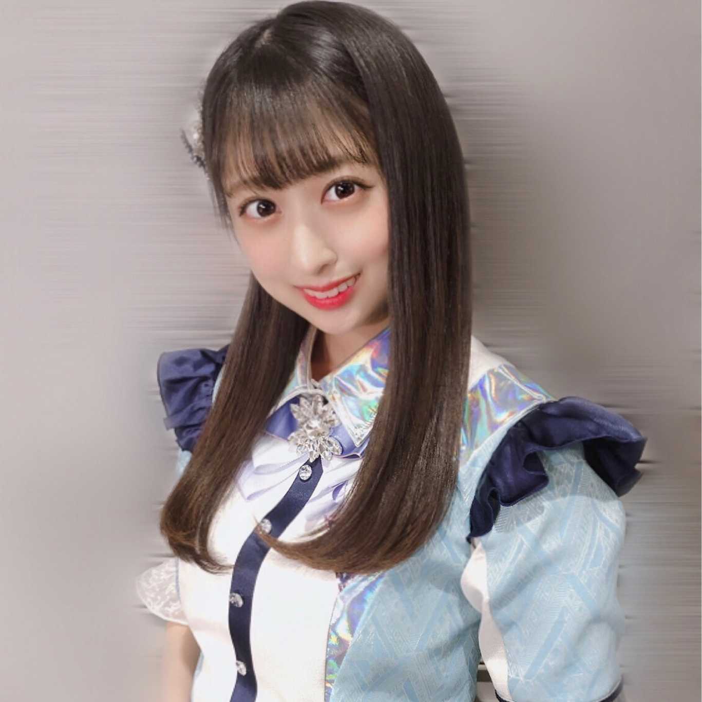#吉橋柚花  リトーク  #ゆずちゃんめーる