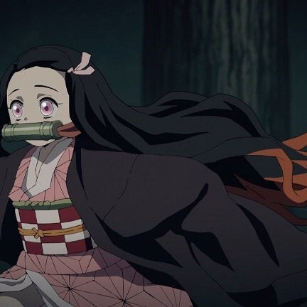 まさひと