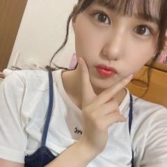 ♯あーちゃんメール