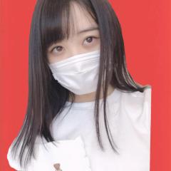 ゆ ー と