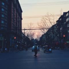 アジアのダイナモ　詩を書く