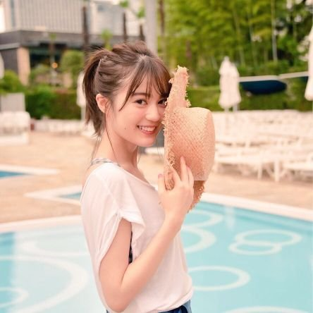 生ちゃん推しのトーク