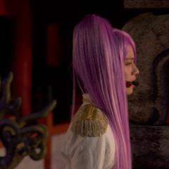 けんすけくんのひとりごと