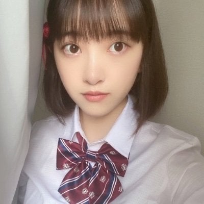 てっくのトーク