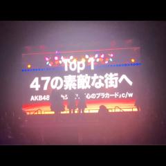 ゆうちゃんのトーク