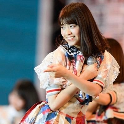 なぁちゃん