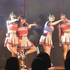 ちぃ