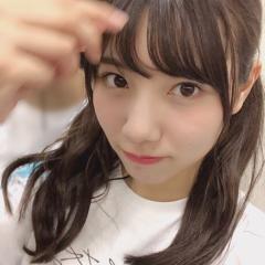 あ す か ◢⁴⁶
