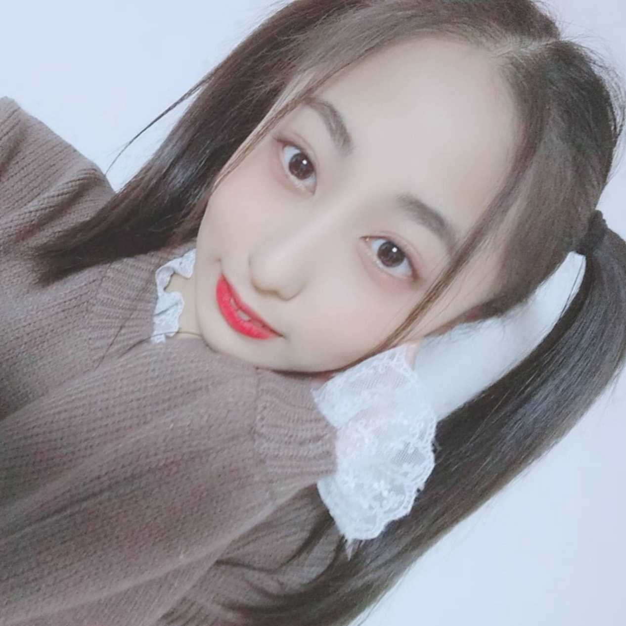 #布谷梨琉  リトーク