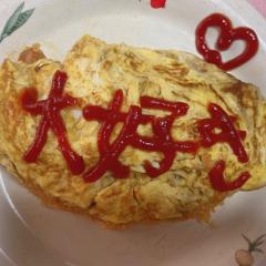 新メンバー引用