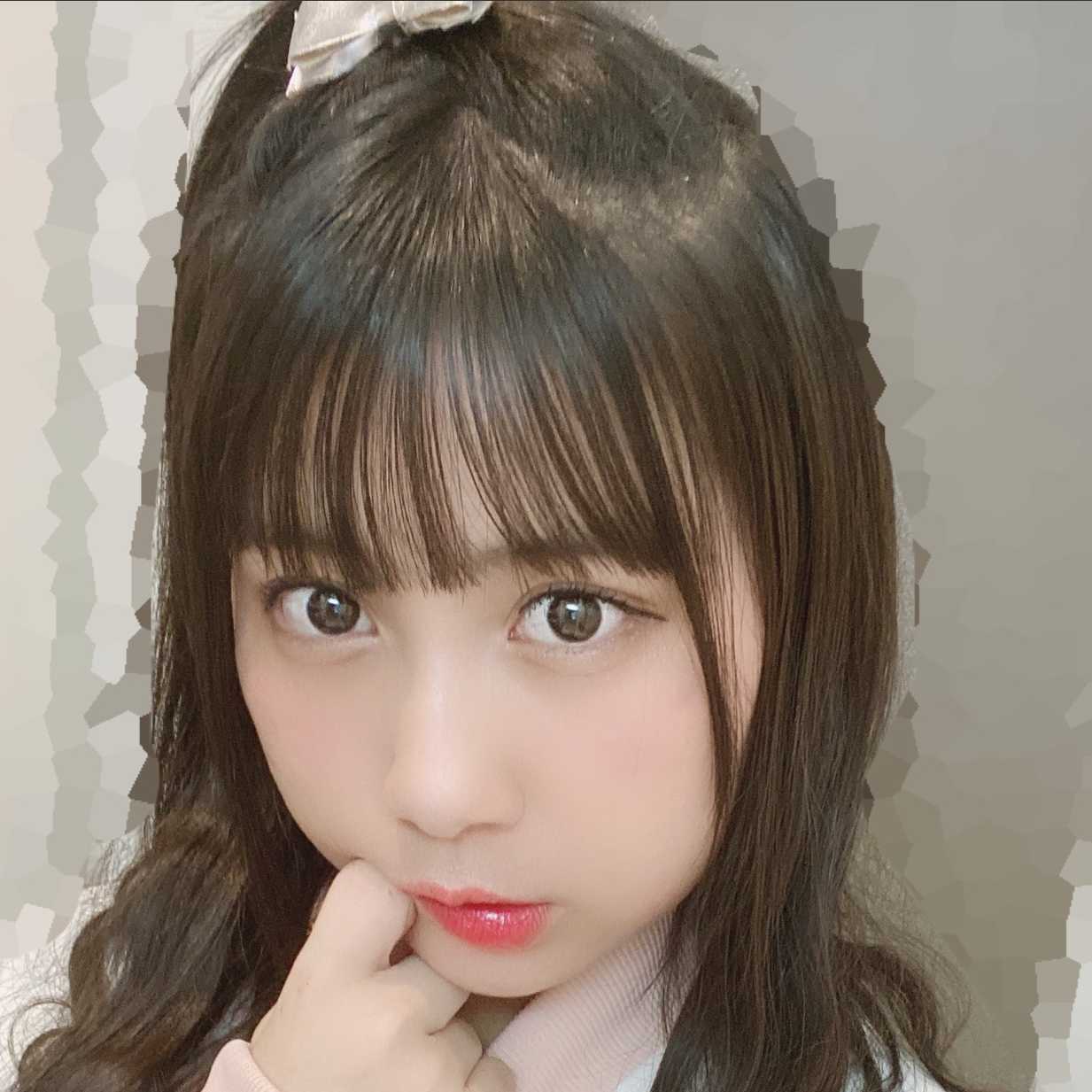 #古川夏凪 ( #なづなん )  リトーク