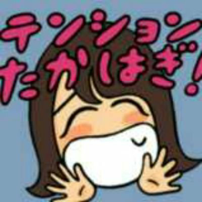 ざびえる