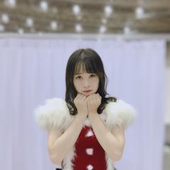 かずにゃん