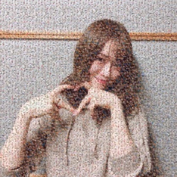 かずき(RN:2度寝)